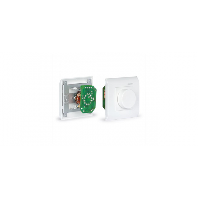 Регуляторы громкости для акустических систем FONESTAR AT-31 80711