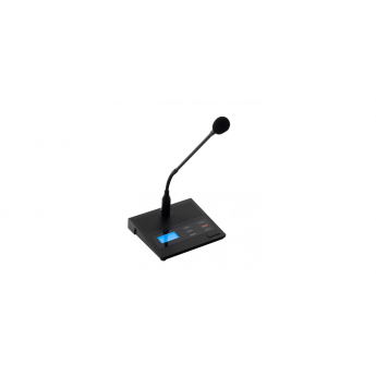 Пульты председателя FONESTAR SCD-610P 80717