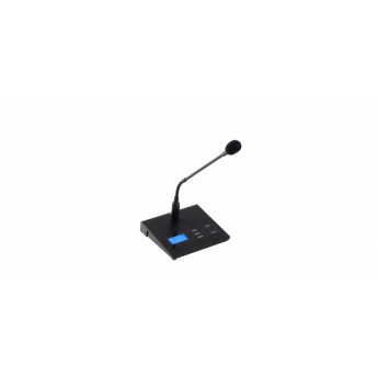 Пульты делегата FONESTAR SCD-620D 80718