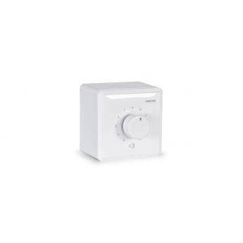 Регуляторы громкости для акустических систем FONESTAR AT-130R 80719