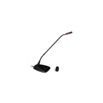 Пульты председателя FONESTAR SCF-260P 80724