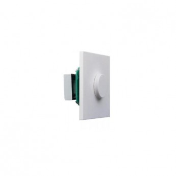 Регуляторы громкости для акустических систем FONESTAR DOT-30TR 86144