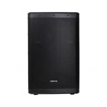 Активная акустическая система FONESTAR Force-12DSP 86147