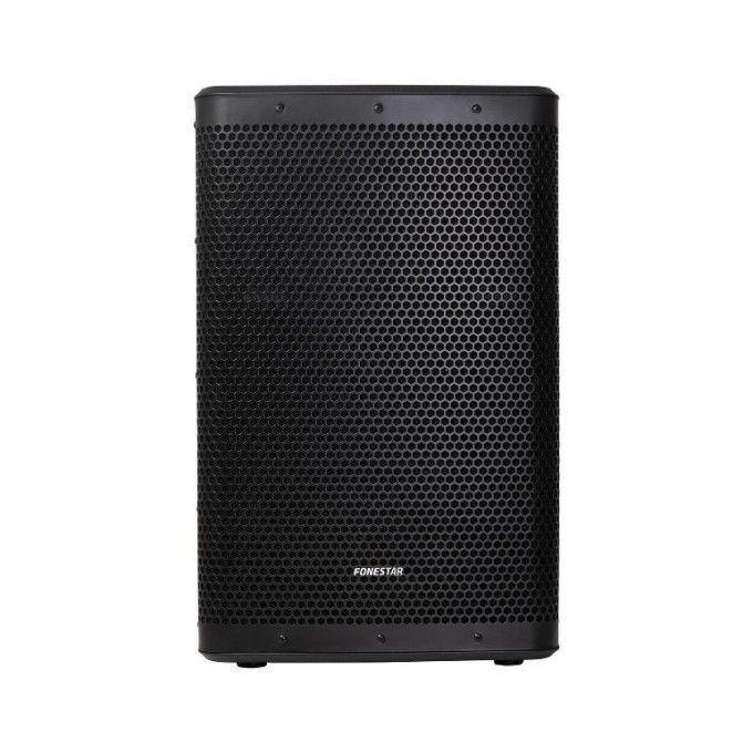 Активная акустическая система FONESTAR Force-12DSP 86147