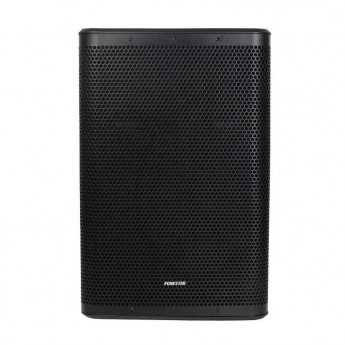 Активная акустическая система FONESTAR Force-15DSP 86148