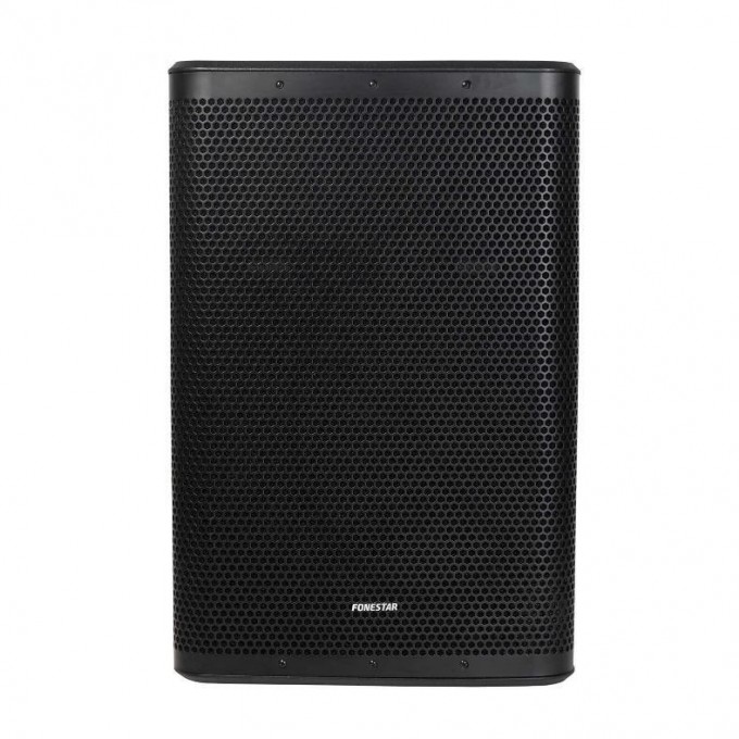 Активная акустическая система FONESTAR Force-15DSP 86148