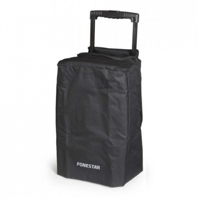 Чехлы FONESTAR FAL-M15 89133