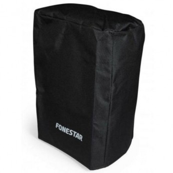 Чехлы FONESTAR FAL-M8 89134