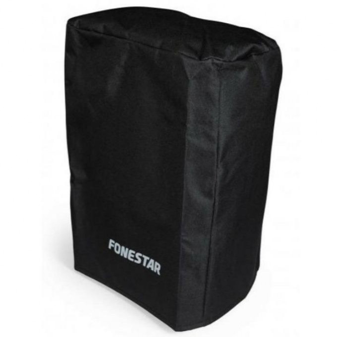 Чехлы FONESTAR FAL-M8 89134