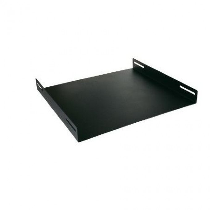 Рэковые полки и ящики FONESTAR FRB-1 89141