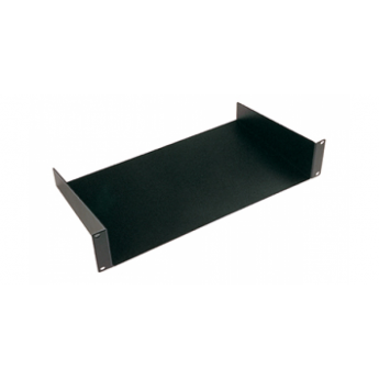 Рэковые полки и ящики FONESTAR FRB-3 89143