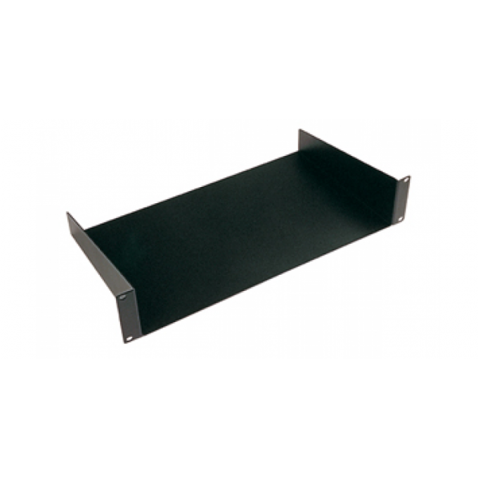 Рэковые полки и ящики FONESTAR FRB-3 89143