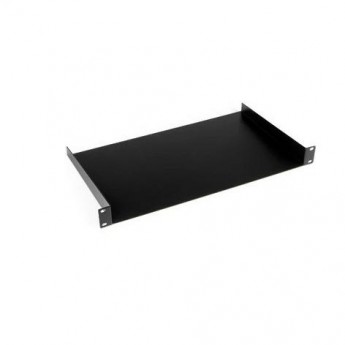 Рэковые полки и ящики FONESTAR FRB-4 89144