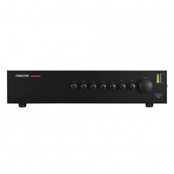 Трансляционный усилитель FONESTAR MA-245 89154