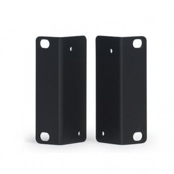 Рэковая стойка FONESTAR MA-2N 89155