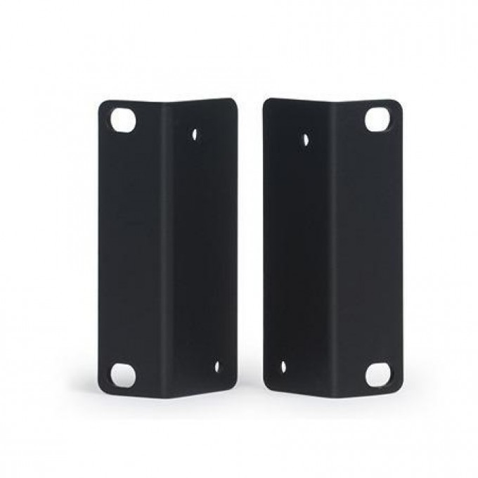 Рэковая стойка FONESTAR MA-2N 89155