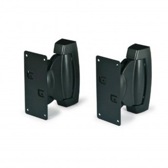 Крепления FONESTAR SAL-622N 89211