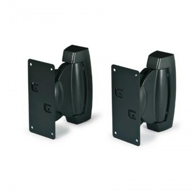 Крепления FONESTAR SAL-622N 89211