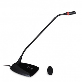 Пульты делегата FONESTAR SCF-270D 89213