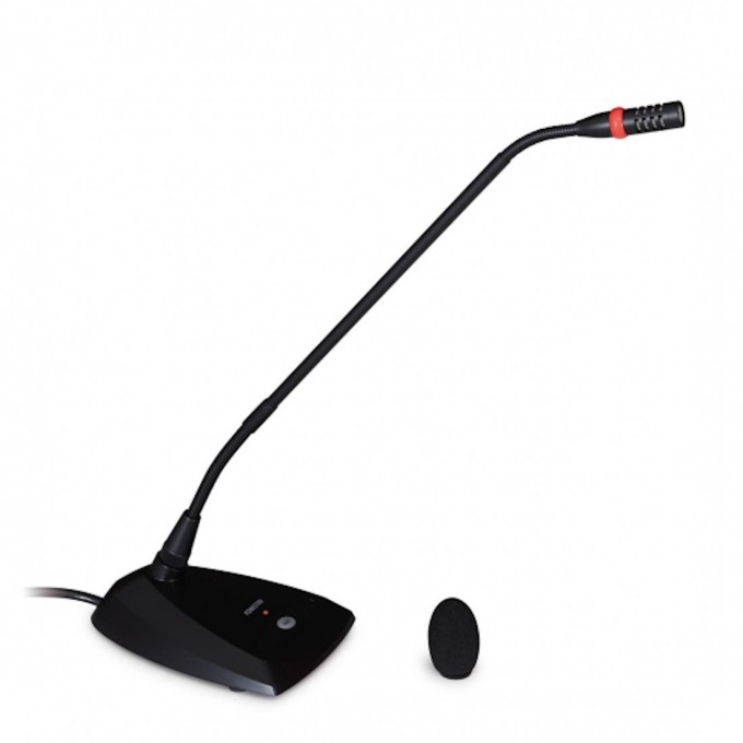 Пульты делегата FONESTAR SCF-270D 89213