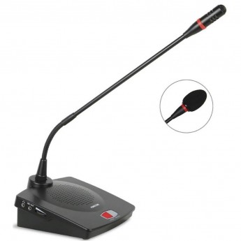 Пульты председателя FONESTAR SCF-560P 89215