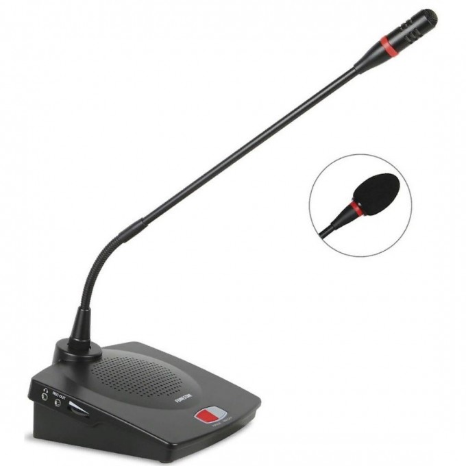 Пульты делегата FONESTAR SCF-570D 89216