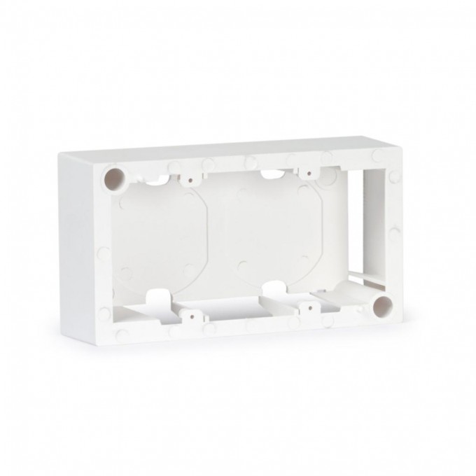 Коммутация FONESTAR WP-148CJ 89221