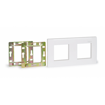 Коммутация FONESTAR WP-150MCH 89222