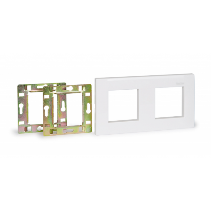 Коммутация FONESTAR WP-150MCH 89222