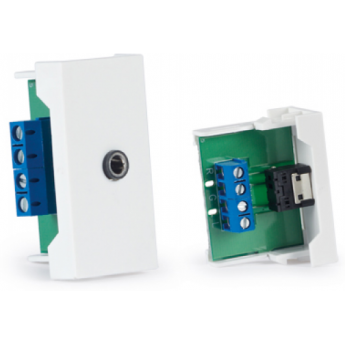 Коммутация FONESTAR WP-33J 89223