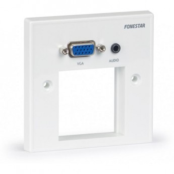Коммутация FONESTAR WP-61VJ 89225