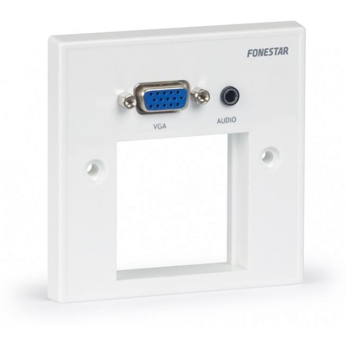 Коммутация FONESTAR WP-61VJ 89225