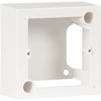 Коммутация FONESTAR WP-85CJ 89226