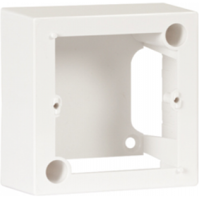 Коммутация FONESTAR WP-85CJ 89226