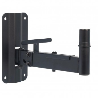 Крепления FONESTAR SAL-3504 89462