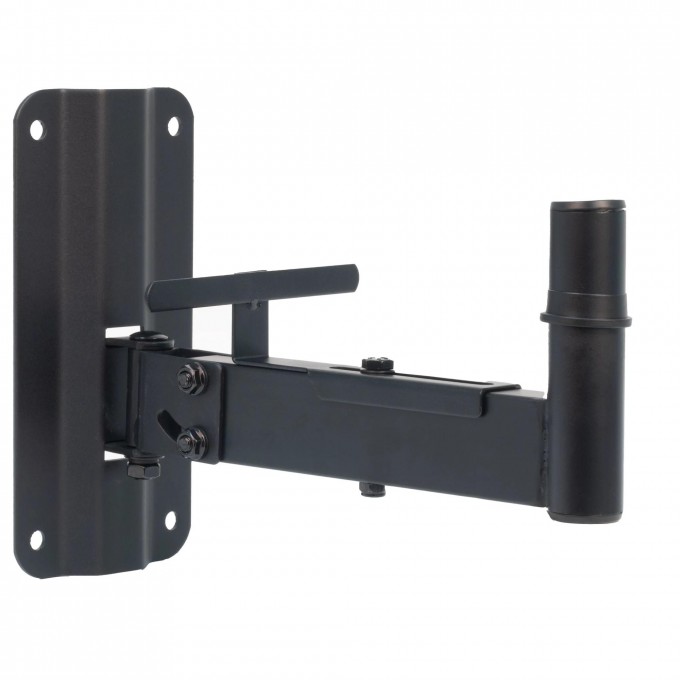 Крепления FONESTAR SAL-3504 89462